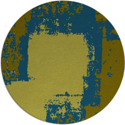 diesel rug - item 1052836