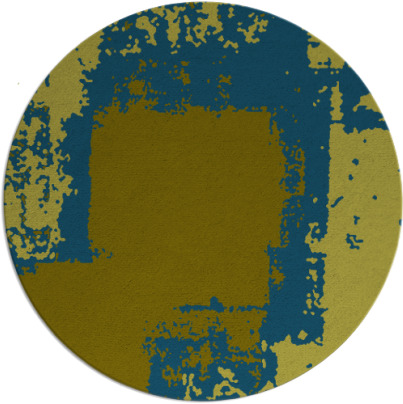 diesel rug - item 1052837