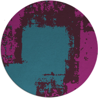 diesel rug - item 1052838