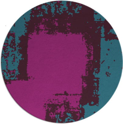 diesel rug - item 1052839