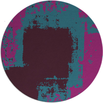 diesel rug - item 1052840