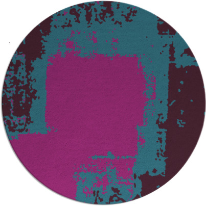 diesel rug - item 1052841