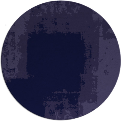 diesel rug - item 1052842