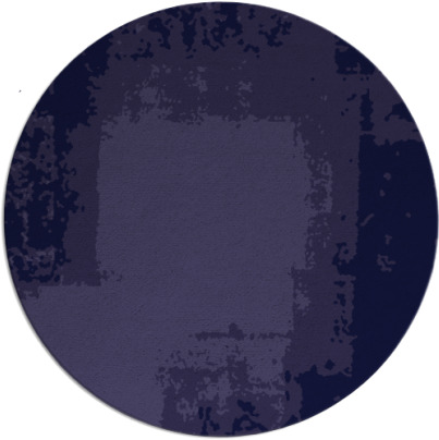 diesel rug - item 1052843