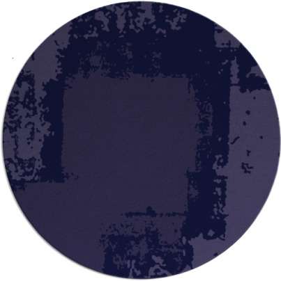 diesel rug - item 1052844