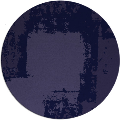 diesel rug - item 1052845