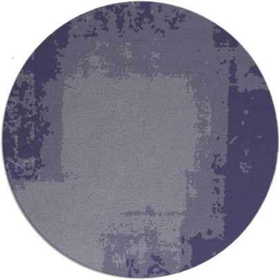 diesel rug - item 1052846