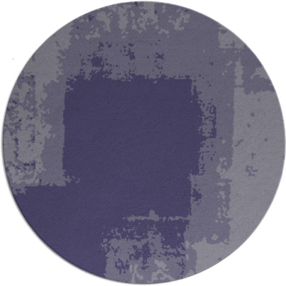 diesel rug - item 1052847