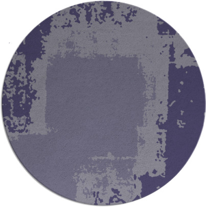 diesel rug - item 1052848