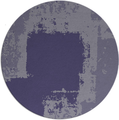 diesel rug - item 1052849