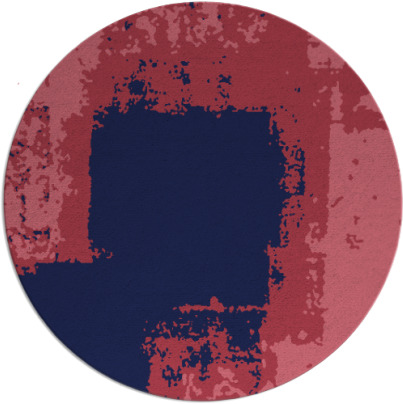 diesel rug - item 1052850