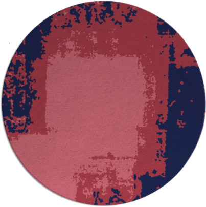 diesel rug - item 1052851