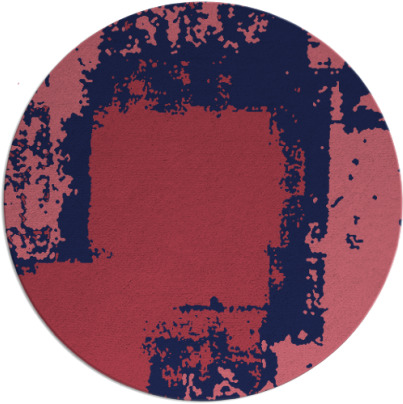 diesel rug - item 1052852