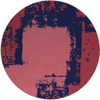 diesel rug - item 1052853