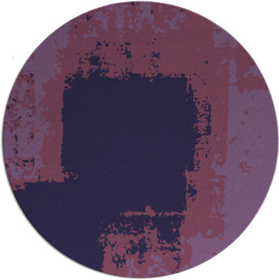 diesel rug - item 1052854