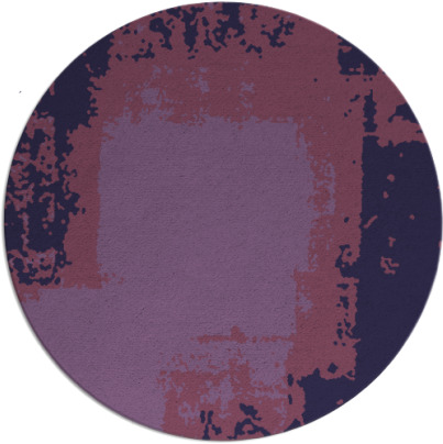 diesel rug - item 1052855