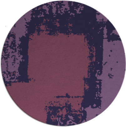 diesel rug - item 1052856