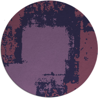 diesel rug - item 1052857