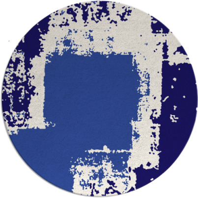 diesel rug - item 1052858