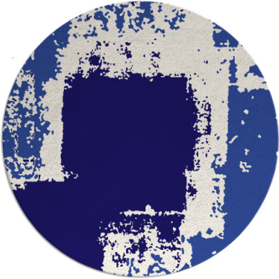 diesel rug - item 1052859