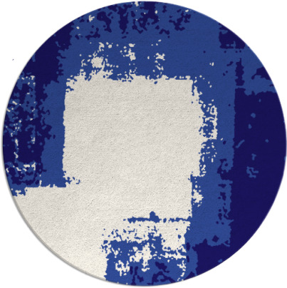 diesel rug - item 1052860