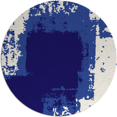 diesel rug - item 1052861