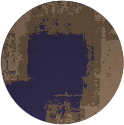 diesel rug - item 1052862