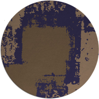 diesel rug - item 1052864