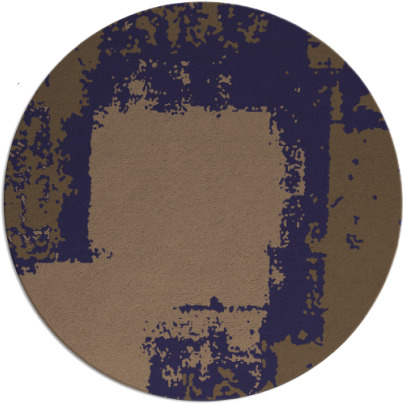 diesel rug - item 1052865