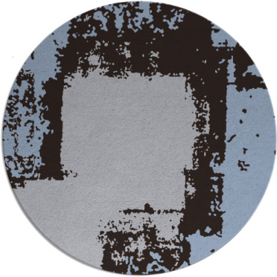 diesel rug - item 1052866