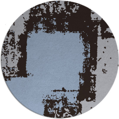 diesel rug - item 1052867