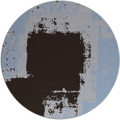 diesel rug - item 1052868