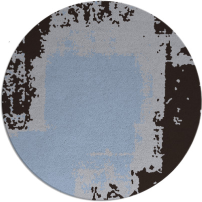 diesel rug - item 1052869