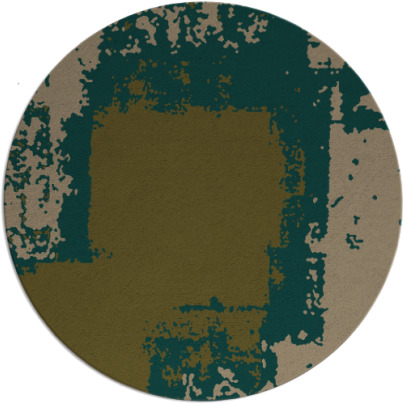 diesel rug - item 1052870