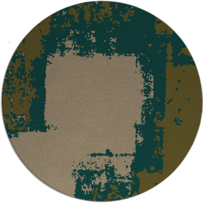 diesel rug - item 1052871