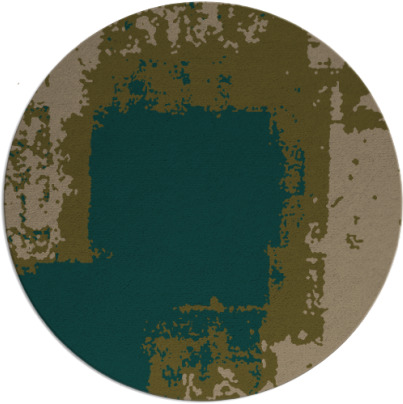 diesel rug - item 1052872