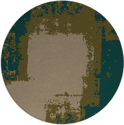 diesel rug - item 1052873