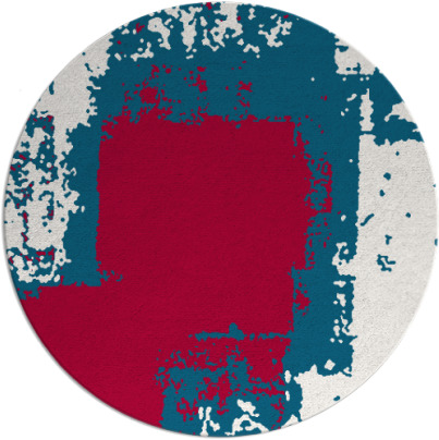 diesel rug - item 1052874