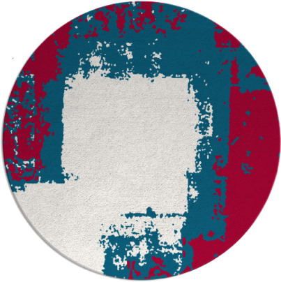 diesel rug - item 1052875