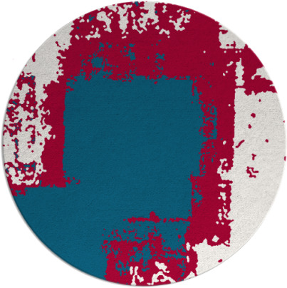 diesel rug - item 1052876