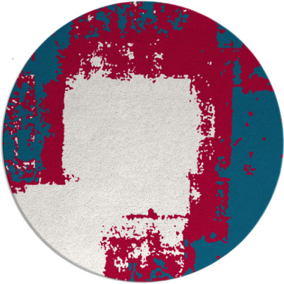 diesel rug - item 1052877