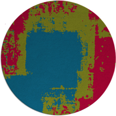 diesel rug - item 1052878