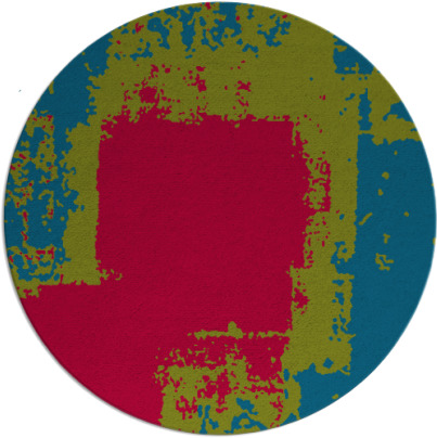 diesel rug - item 1052879