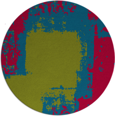 diesel rug - item 1052880