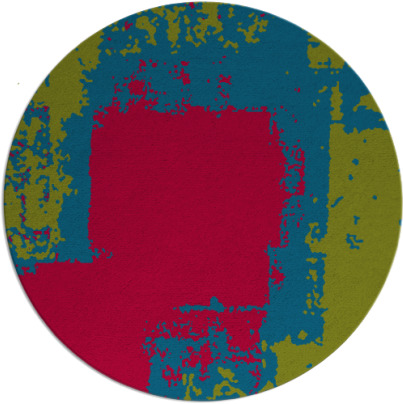 diesel rug - item 1052881