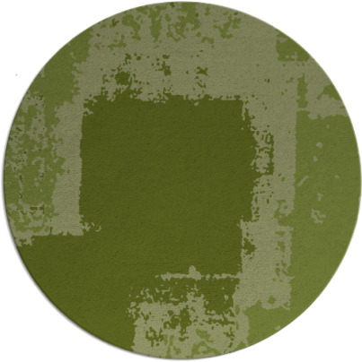 diesel rug - item 1052882