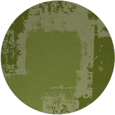 diesel rug - item 1052883