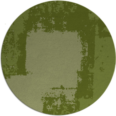 diesel rug - item 1052884