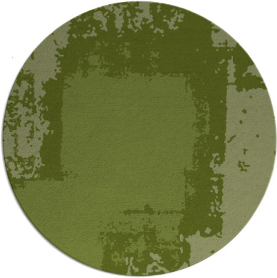 diesel rug - item 1052885