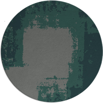 diesel rug - item 1052886